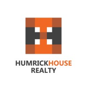 Humrickhouse Realty LLC - Logo