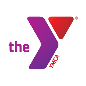 Everett Family YMCA - Logo