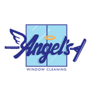 Angel's Window Cleaning LLC