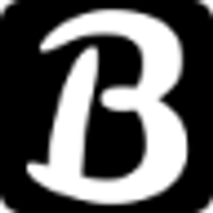 Brilliance Skin and Laser - Logo