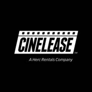 Cinelease Lighting & Grip Pittsburgh PA