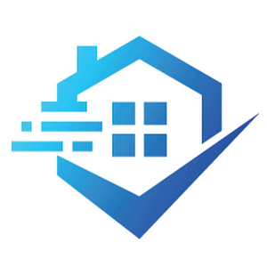 Rapid Home Solutions - Home Buyers - Logo