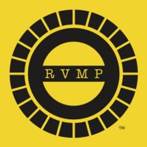 RVMP