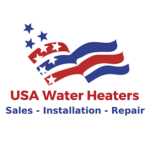 USA Water Heaters