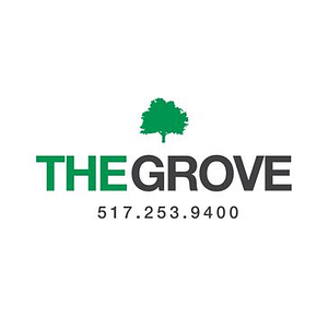 The Grove Apartments