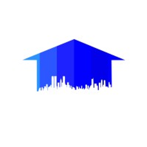 Painting Hue LLC - Logo