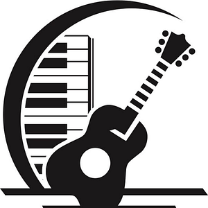 Paper Moon Music Lessons - Point Loma - Music school in San Diego