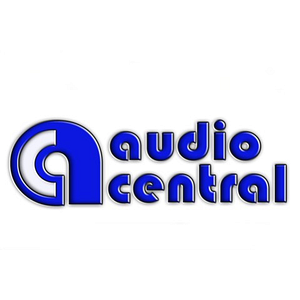 Audio Central