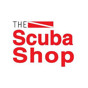 The Scuba Shop