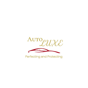 Auto Luxe Florida - Ceramic Coating, Paint Protection Film, and Window Tint