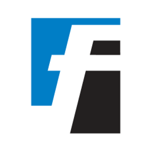 Franklin International - Logo
