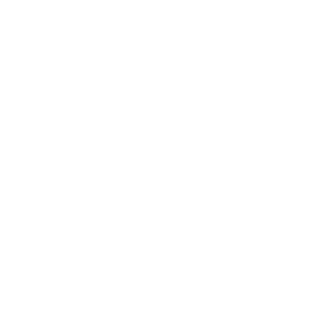 Fairytale Floral