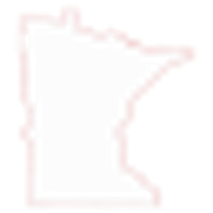 Minnesota Valley Concrete
