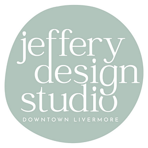 JDS Design Build - Logo