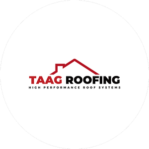 TAAG Roofing
