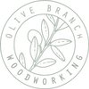 Olive Branch Woodworking
