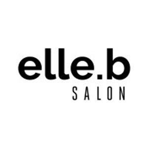 Elle.B Savvy - Logo