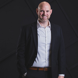 Luxe Realty Group by Timothy Brown, Keller Williams Arizona Realty