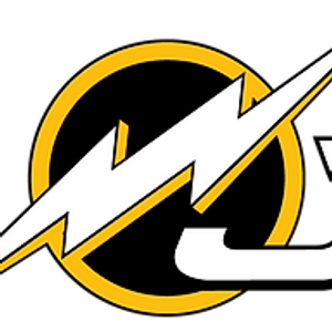 Jolt Electric