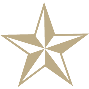 American Heritage Homes - Logo