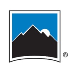 Sierra IP Law, PC