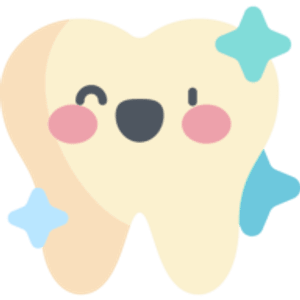 Pediatric Dentist In Queens NY - Logo