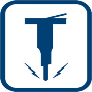 Hammersmith Equipment Company Inc. - Logo