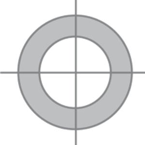Precision Mobile Wheel Alignment - Logo