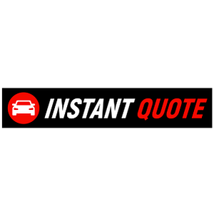 Specialty Auto Detailing