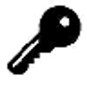 Lock Solutions, Inc
