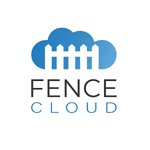 Software Design Associates (DBA Fence Cloud) - Logo