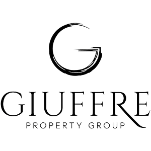 Guy Giuffre, Realtor