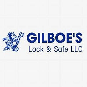Gilboe's Lock & Safe LLC