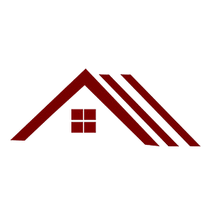 Modern Home Concepts Roofing and Construction
