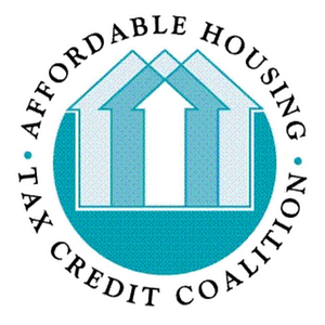 Affordable Housing Tax Credit Coalition (AHTCC)