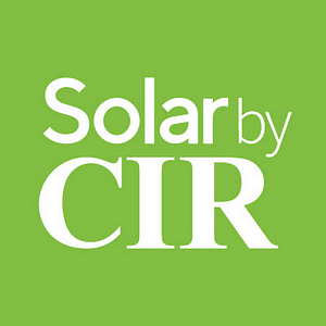Solar By CIR Buffalo