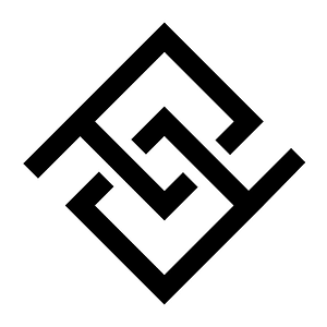 Amy Pedersen / Purpose Driven Real Estate Group of Compass - Logo