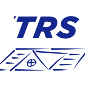 TRS Roofing Inc