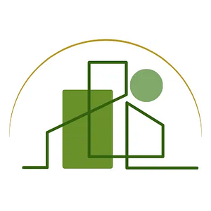 Eastwind Capital Wealth Management - Logo