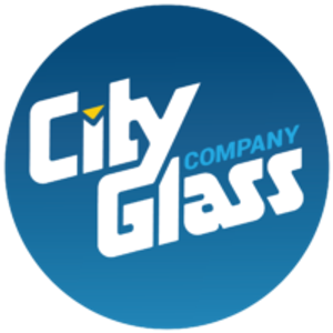 City Glass Company