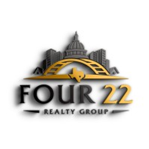 Four22 Realty Group, LLC