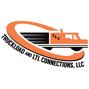 Truckload Connections