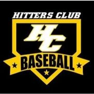 Hitters Club