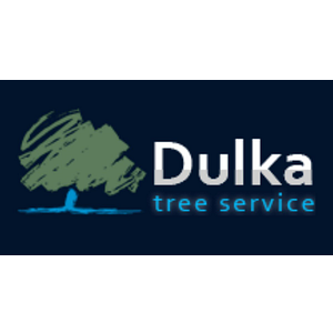Dulka Tree Service - Logo