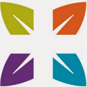 Baptist Health Lexington Diagnostic Center at Brannon Crossing - Logo