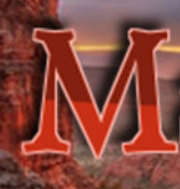 Master Detox - Logo