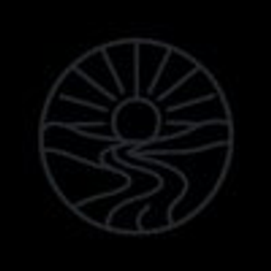 Riverstone Behavioral Health - Logo