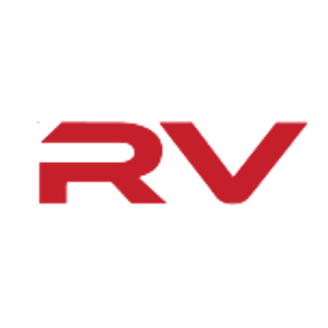 Van City RV - Logo