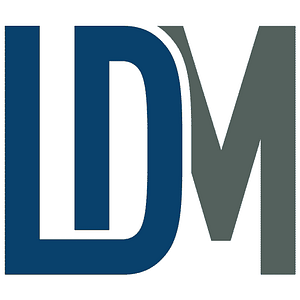 LDM Worldwide