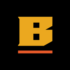 Bulldog Group Inc - Logo